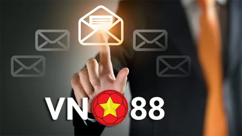 Các Chính Sách Bảo Mật và An Toàn