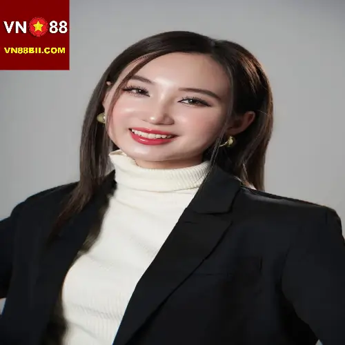 CEO Diệp Ngọc Nhi và Tầm Nhìn Phát Triển Nhà Cái VN88