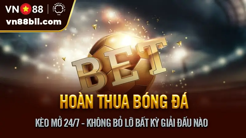 Kèo Mở 24/7 - Không Bỏ Lỡ Bất Kỳ Giải Đấu Nào