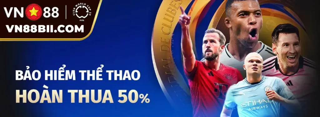 vn88 banner
