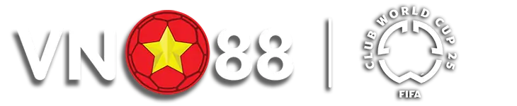 VN88